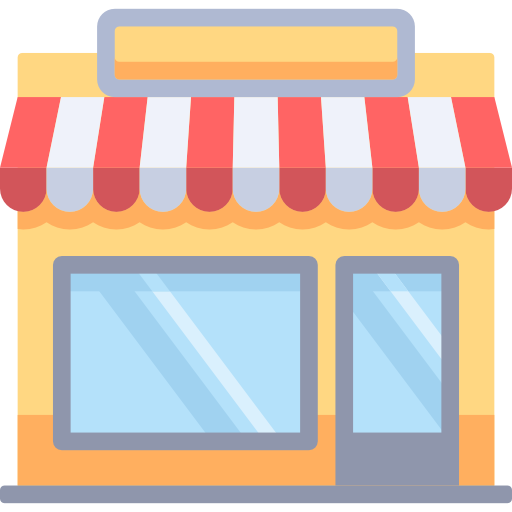 List of Products